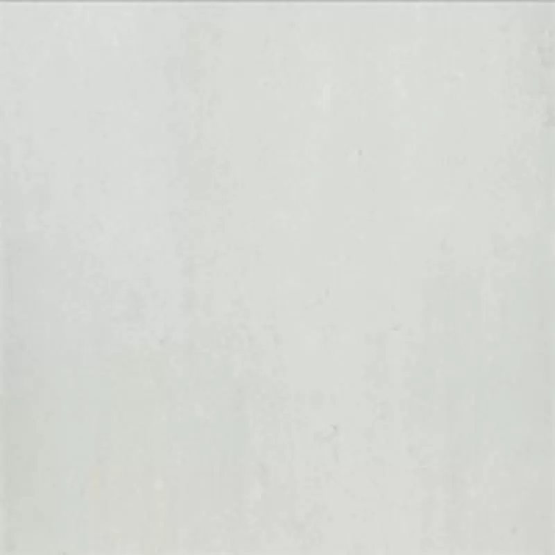 Gạch lát nền 60x60 Taicera H68312 