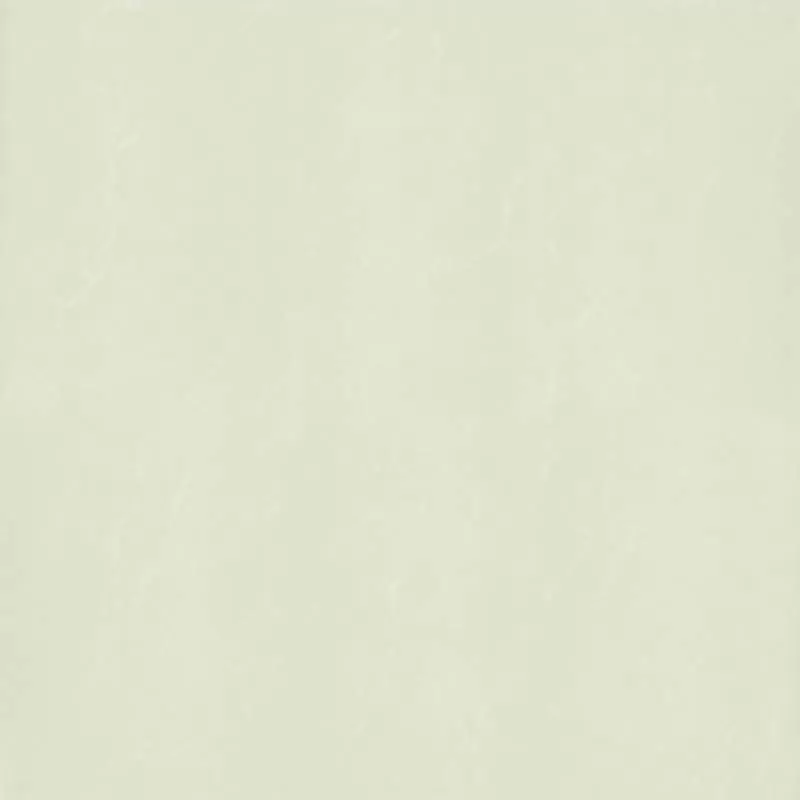 Gạch lát nền 60x60 Taicera P67763N 