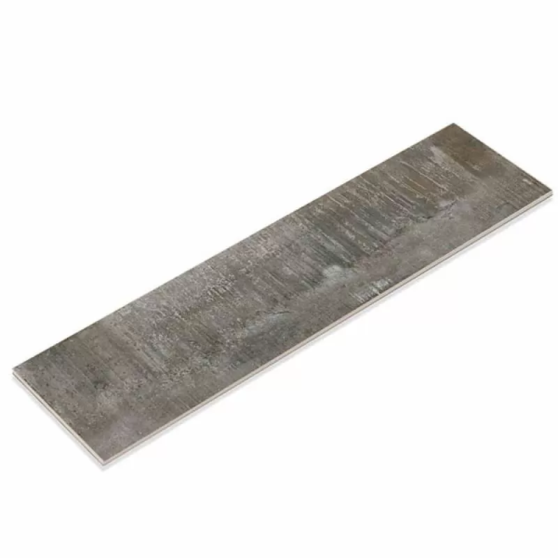 Gạch vân gỗ 15x80 Hoàn Mỹ Perfetto 04.04.12009