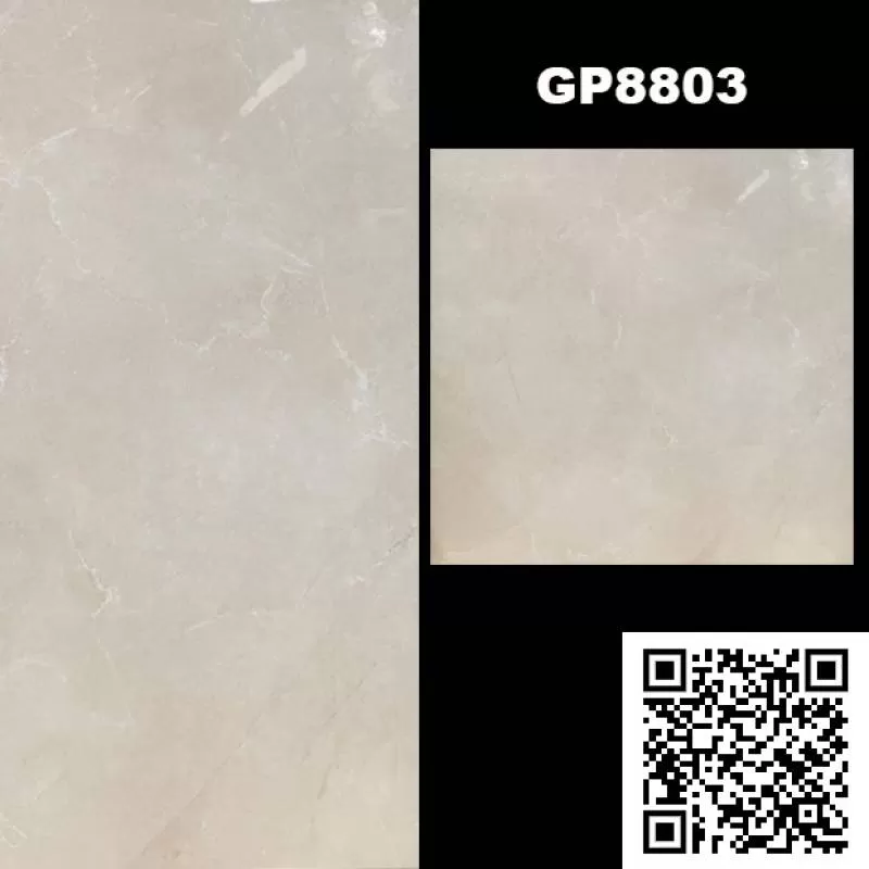 Gạch Ốp Lát 80x80 Viglacera GP8803