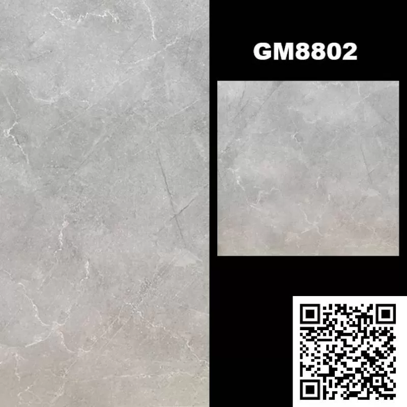 Gạch Ốp Lát 80x80 Viglacera GM8802 