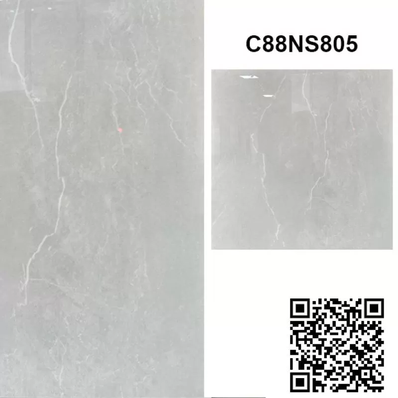 Gạch Ốp Lát 80x80 Viglacera C88NS805