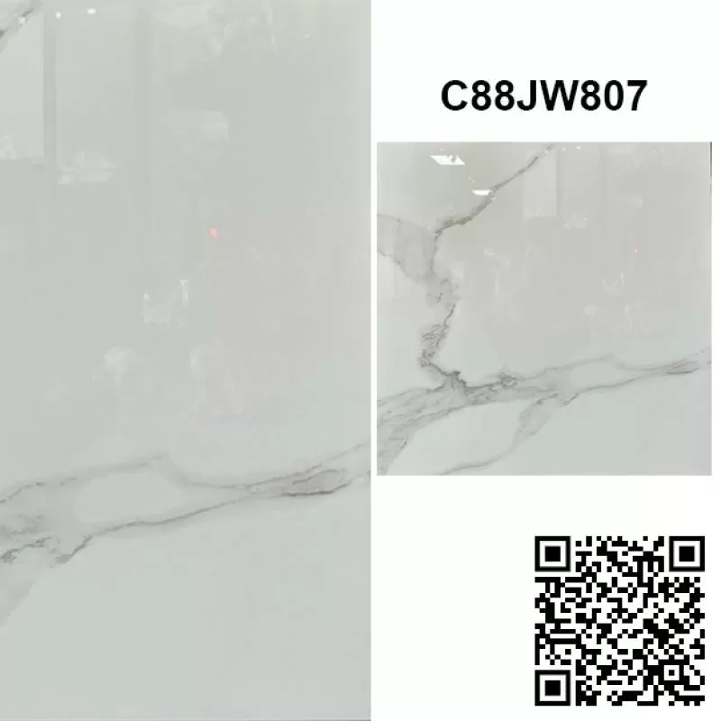 Gạch Ốp Lát 80x80 Viglacera C88JW807