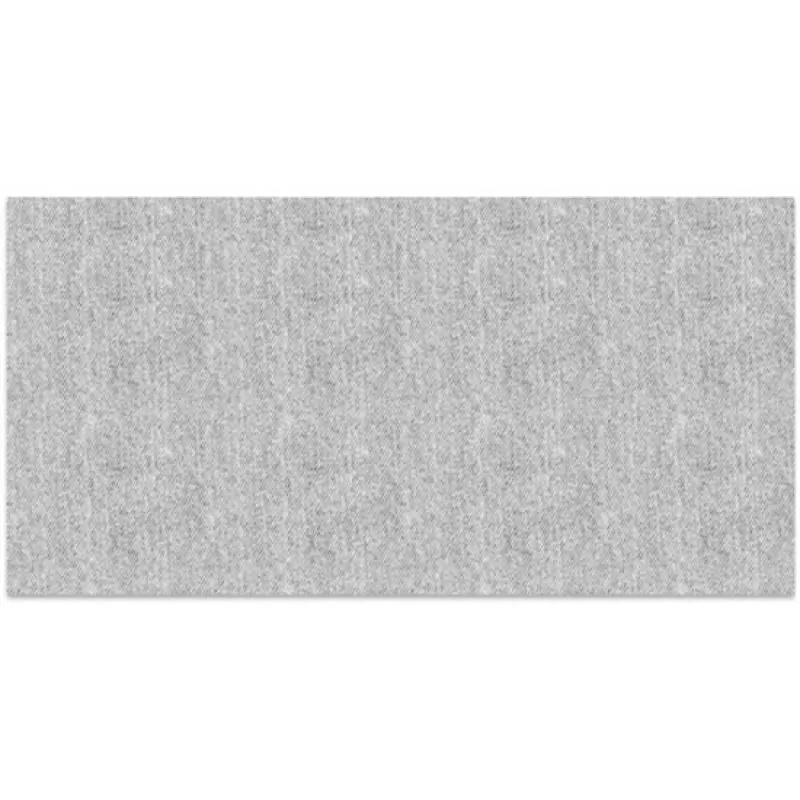 Gạch ốp tường Trung Đô 30x60 GS8.6018