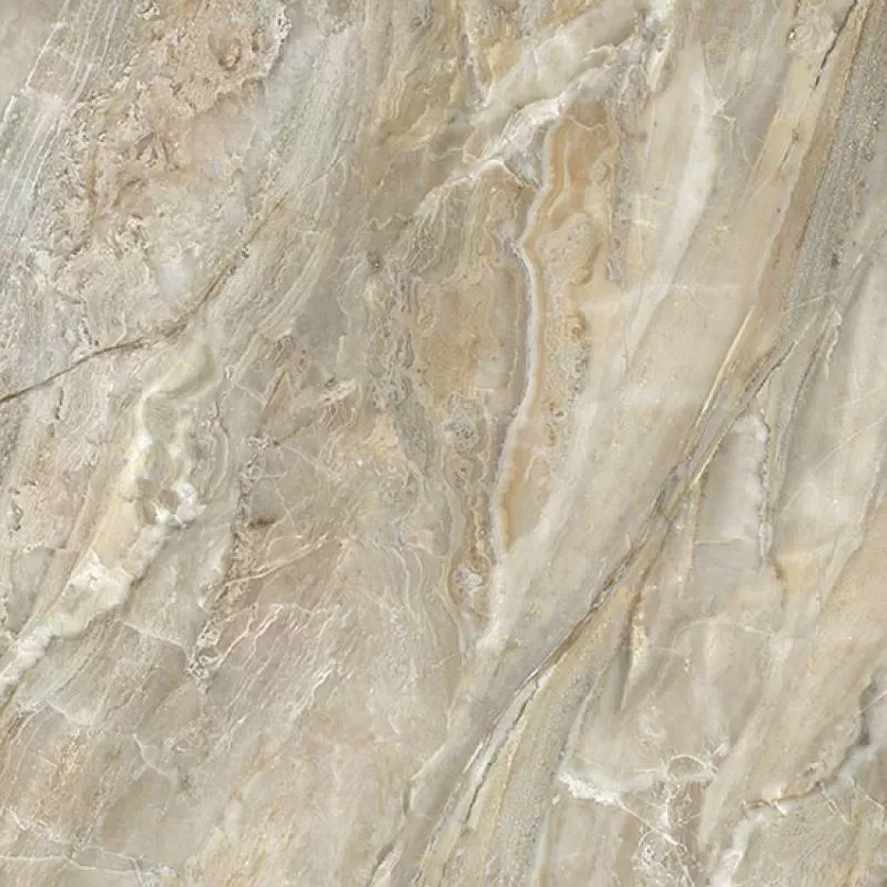 Gạch lát nền Ý Mỹ 800x800 P88017C 