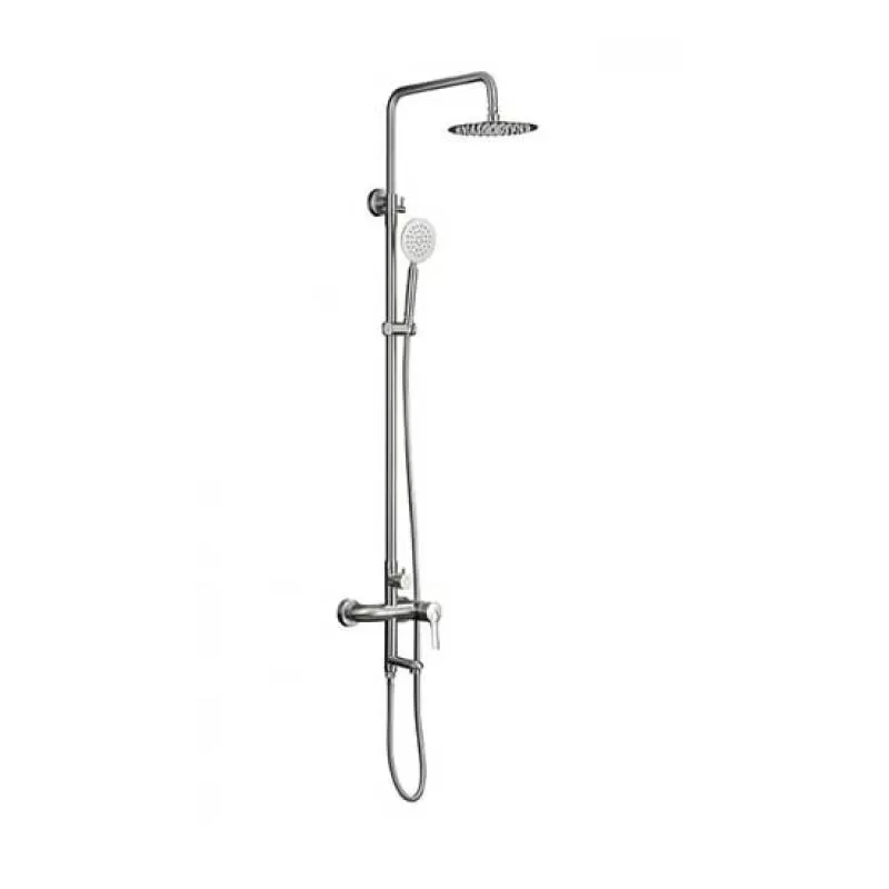 Sen cây inox 304 Moonoah MN-2394 