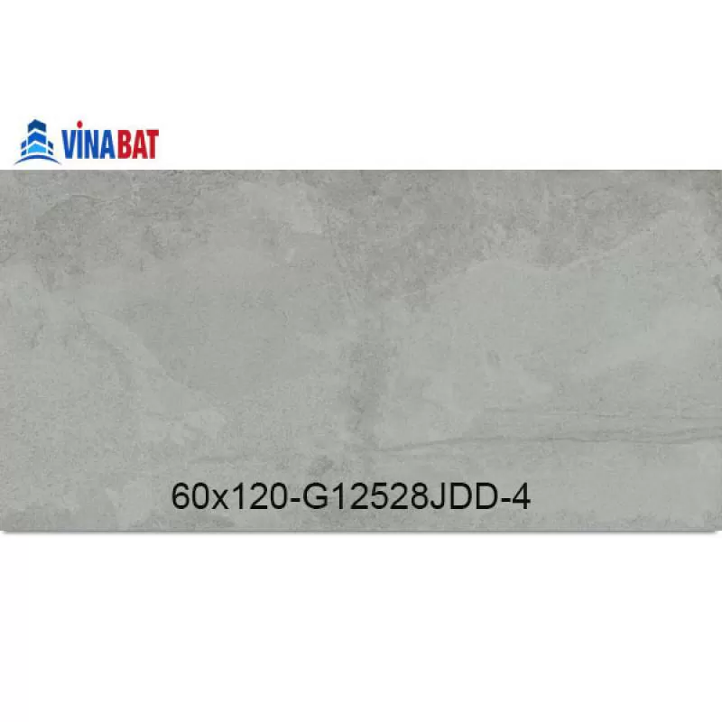 Gạch Taicera đồng chất 60x120 G12528JDD-4 dày 2cm - VinaBAT