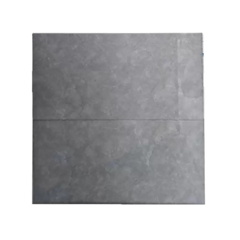 Gạch ốp tường Viglacera ceramic màu ghi 30x60 310 - VinaBAT 