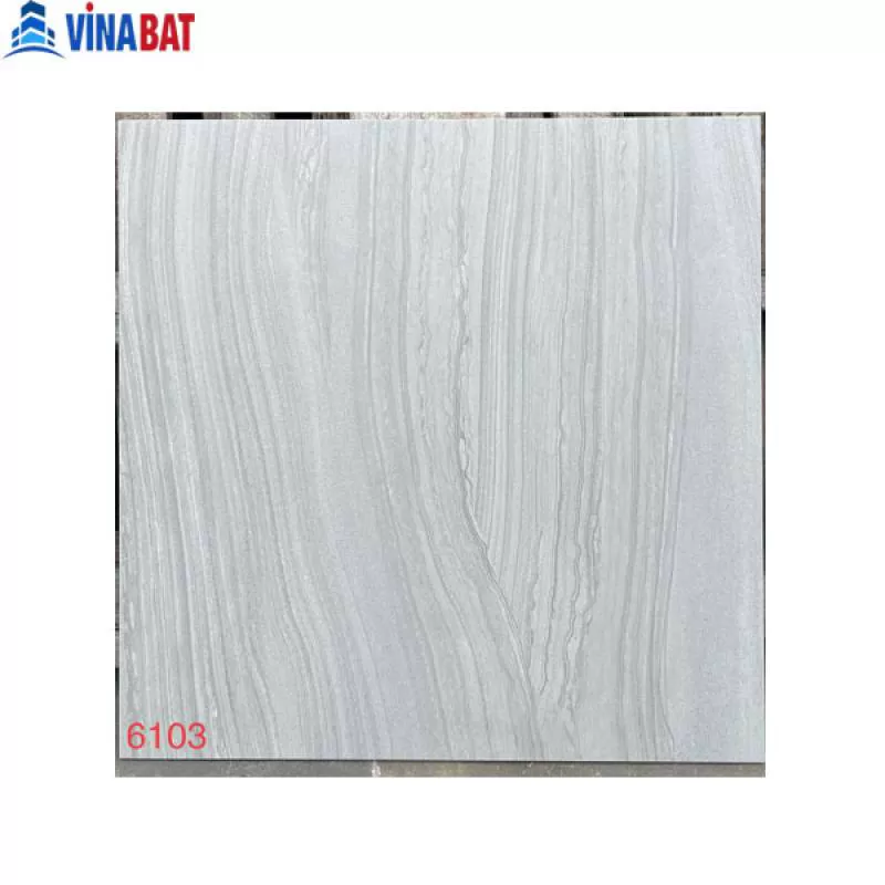 Gạch ốp lát royal 60X60 USVG6103