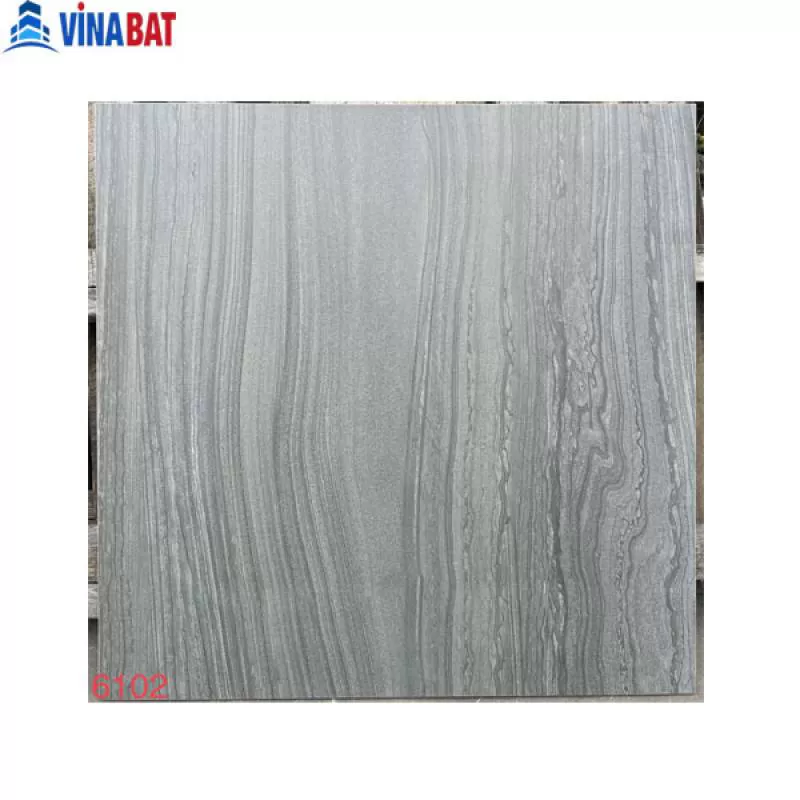Gạch ốp lát royal 60X60 USVG6102