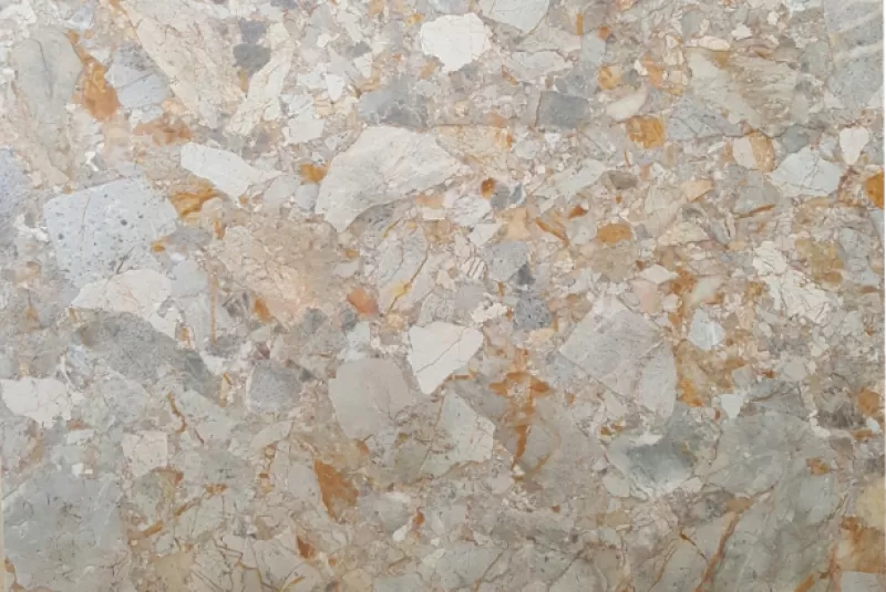 Topmat - Chuyên cung cấp vật liệu thiết bị và nội thất 