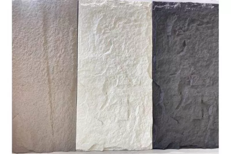 Tấm PU giả đá TC4 120x60x3cm