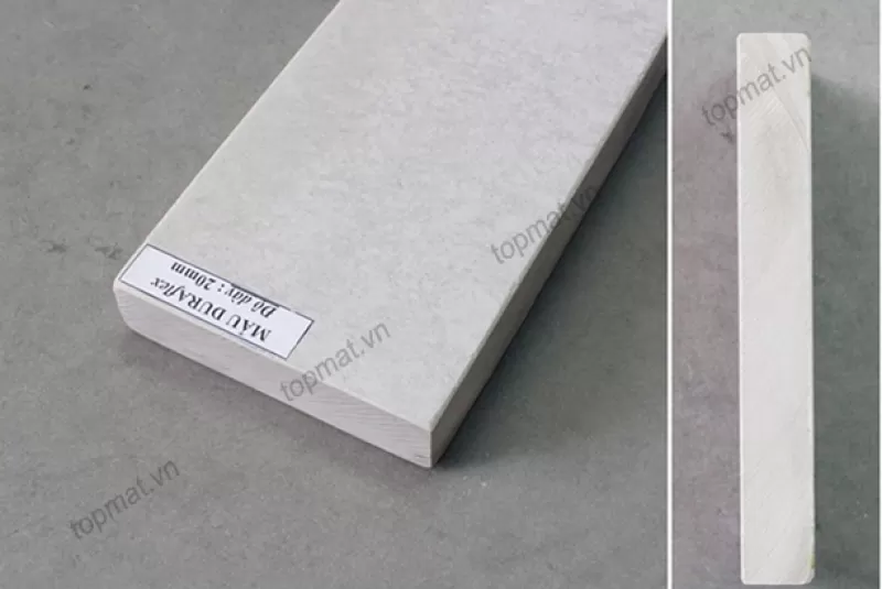 Kho tấm Duraflex Vĩnh Tường