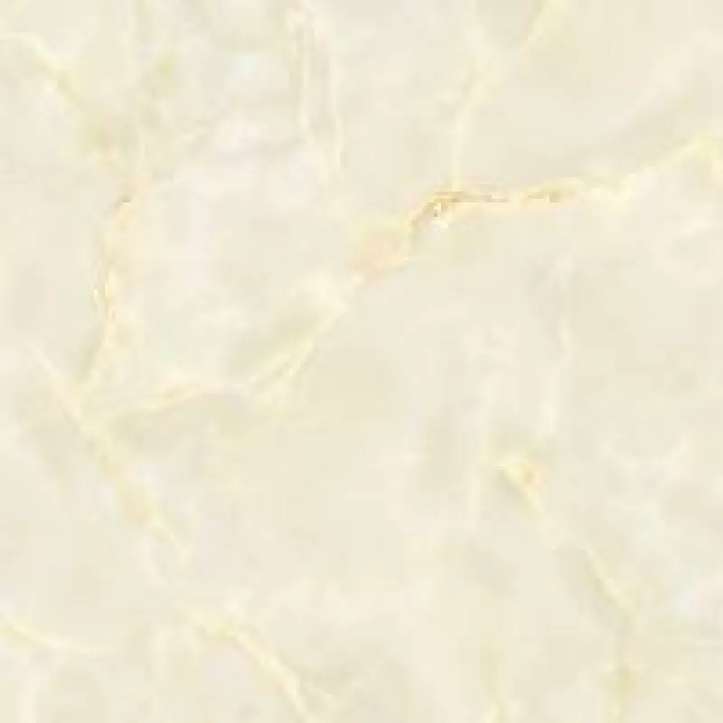 Gạch lát nền Viglacera H505 (50x50cm) 