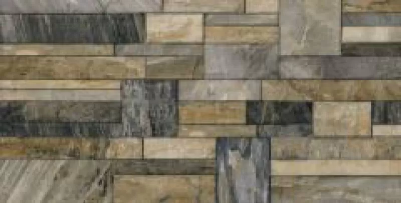 Gạch ốp tường Viglacera GW3626 (30 x 60 cm)