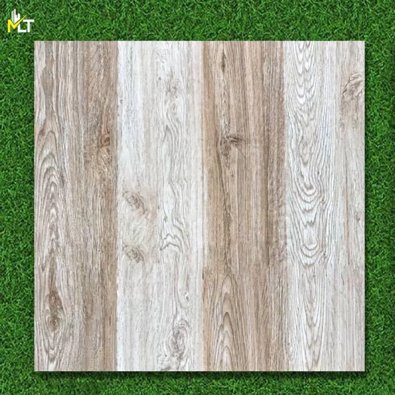 Gạch lát nền 50x50 5425 - Mỹ Linh Tú