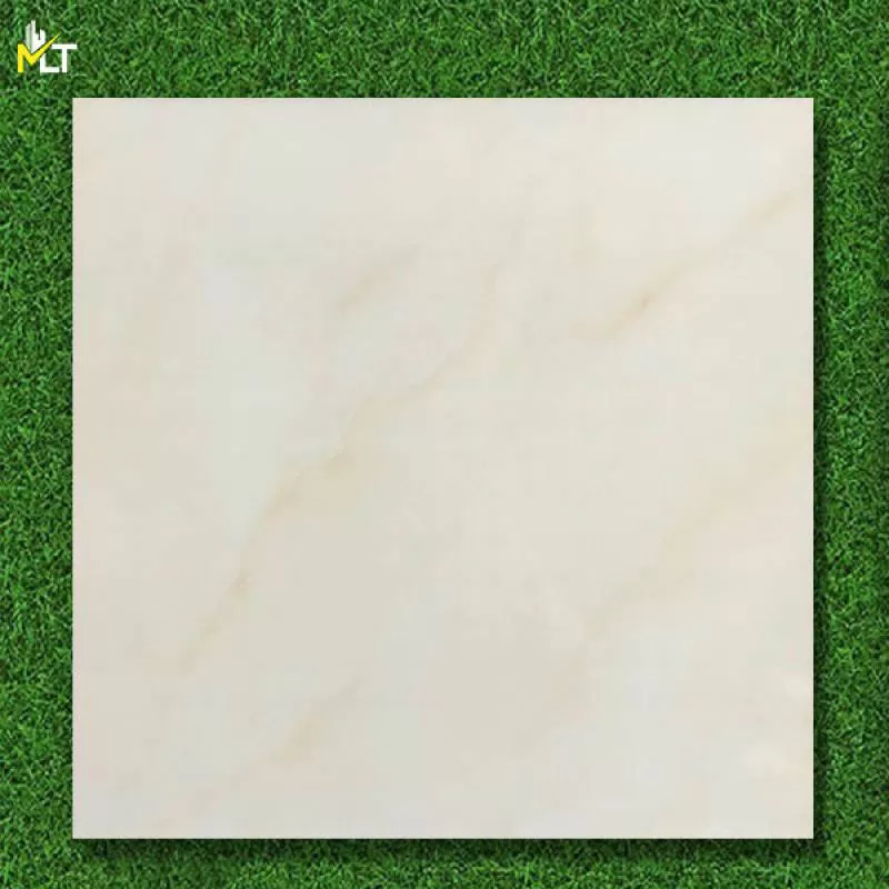 Gạch lát nền 50x50 5428 - Mỹ Linh Tú 