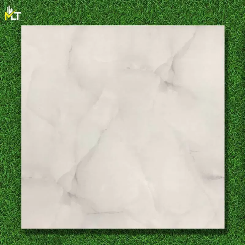 Gạch lát nền 50x50 5427 - Mỹ Linh Tú