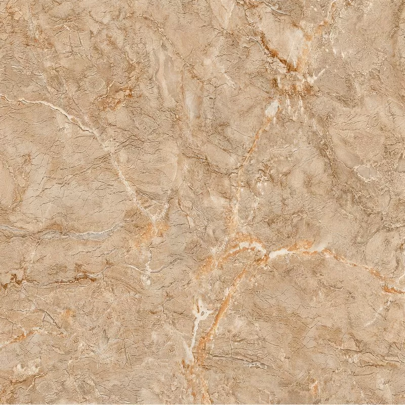 Gạch 80x80 HBM VG8805 - Mỹ Linh Tú