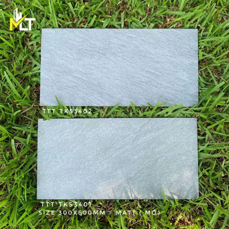 Gạch lát nền 30x60 TAKAO TK 53451 - Mỹ Linh Tú