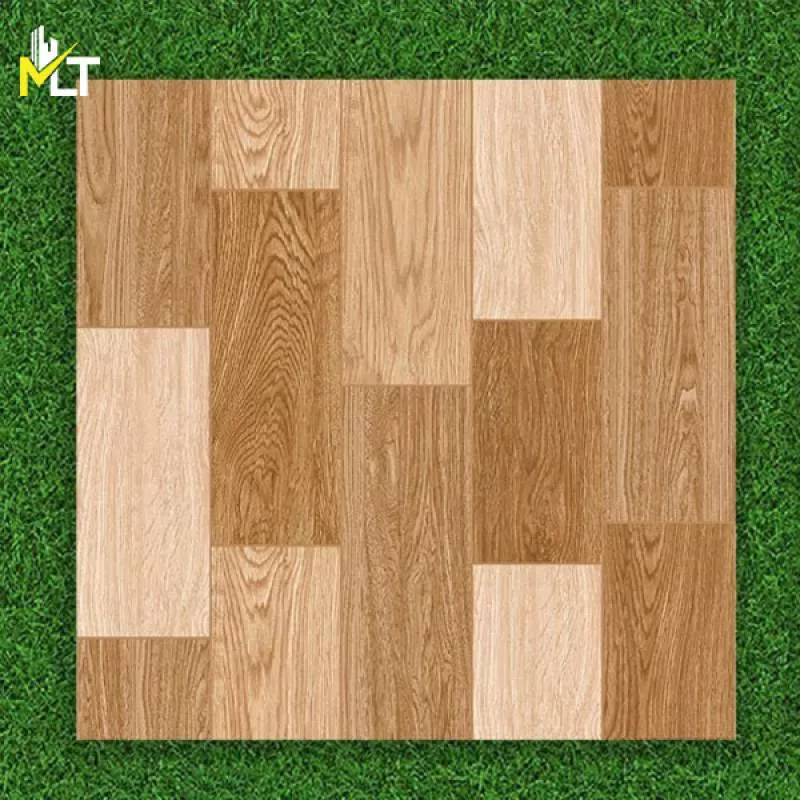 Gạch lát nền 50x50 235504 - Mỹ Linh Tú