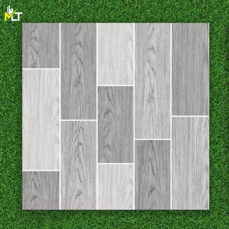 Gạch lát nền 50x50 235503 - Mỹ Linh Tú 