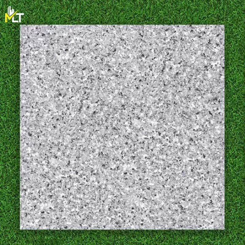 Gạch lát nền 50x50 235502 - Mỹ Linh Tú 