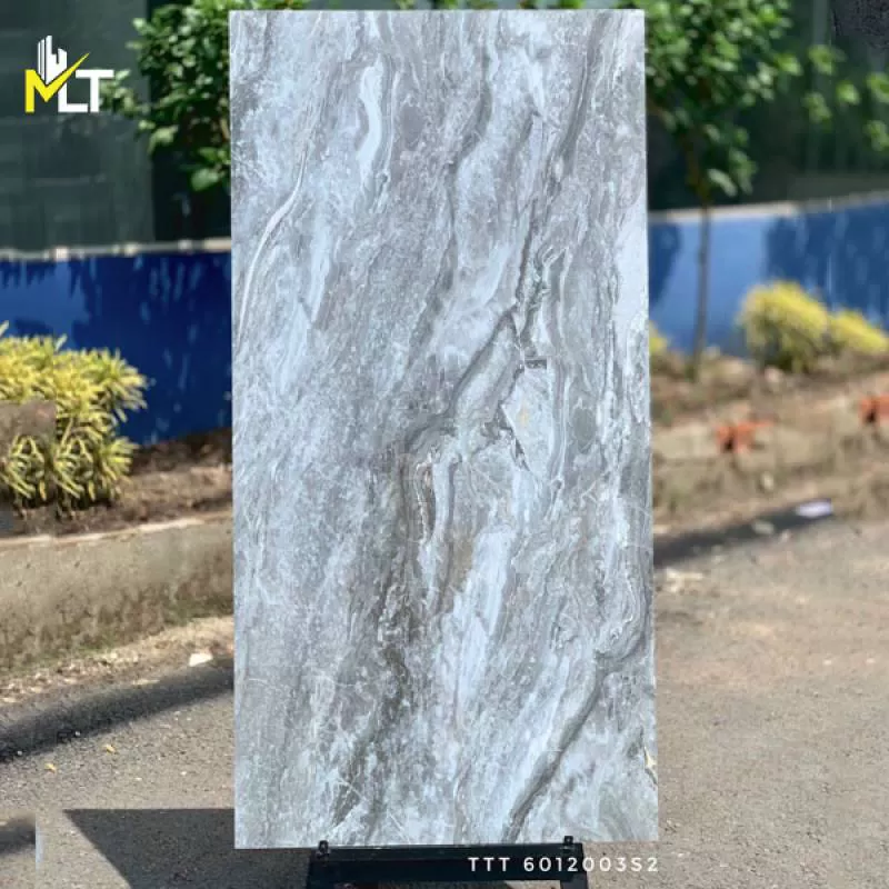 Gạch bóng kiếng 60x120 6012003S2 - Mỹ Linh Tú