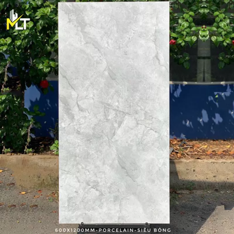 Gạch bóng kiếng 60x120 TK52102 - Mỹ Linh Tú