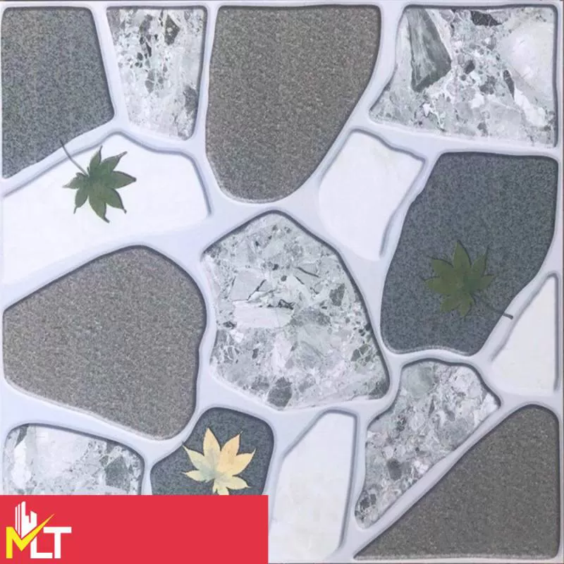 Gạch 50x50 KQ SV 523 - Mỹ Linh Tú