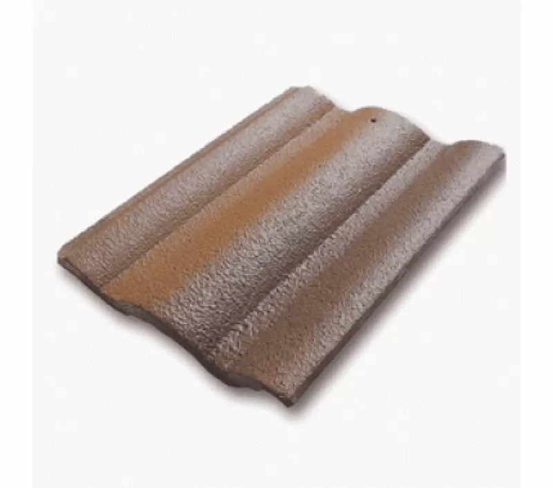 Ngói Thái Lan Nhóm 4 - Wood Tone (M015)