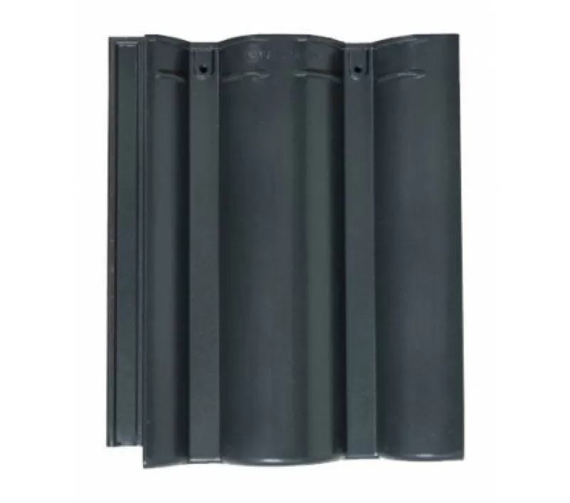 Chuyên cung cấp Ngói màu Nhật Bản Nakamura-HP sóng lớn NK09 giá rẻ