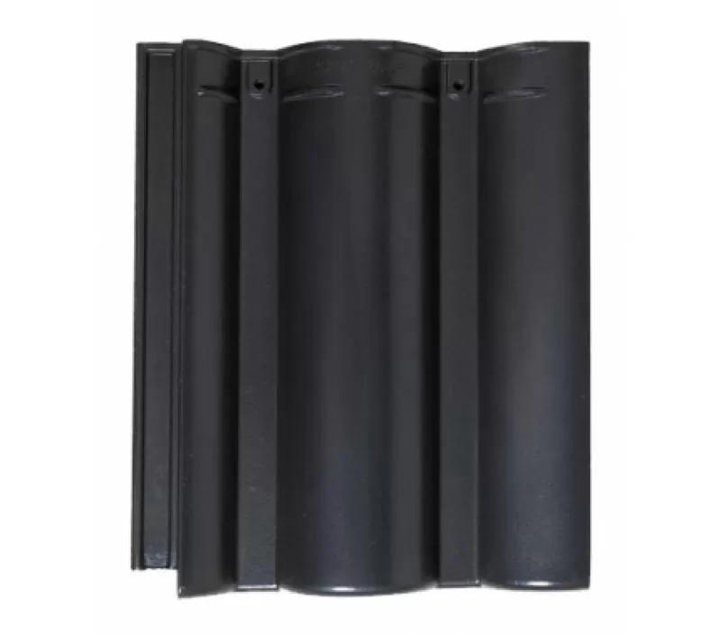 Giá ngói lợp Nakamura-HP sóng lớn Nk10 Nhật Bản 2019 - Sơn bền màu