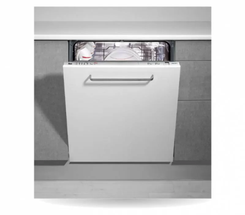 Máy rửa chén lắp âm toàn phần Teka DW8 59 FI 