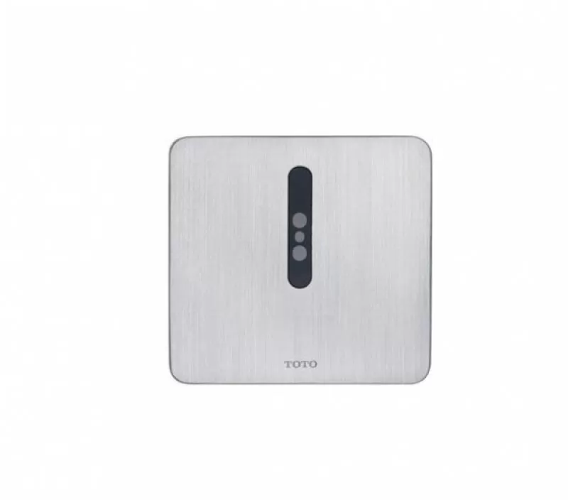 Van xả Cảm ứng của bồn tiểu nam ToTo DUE126UK 