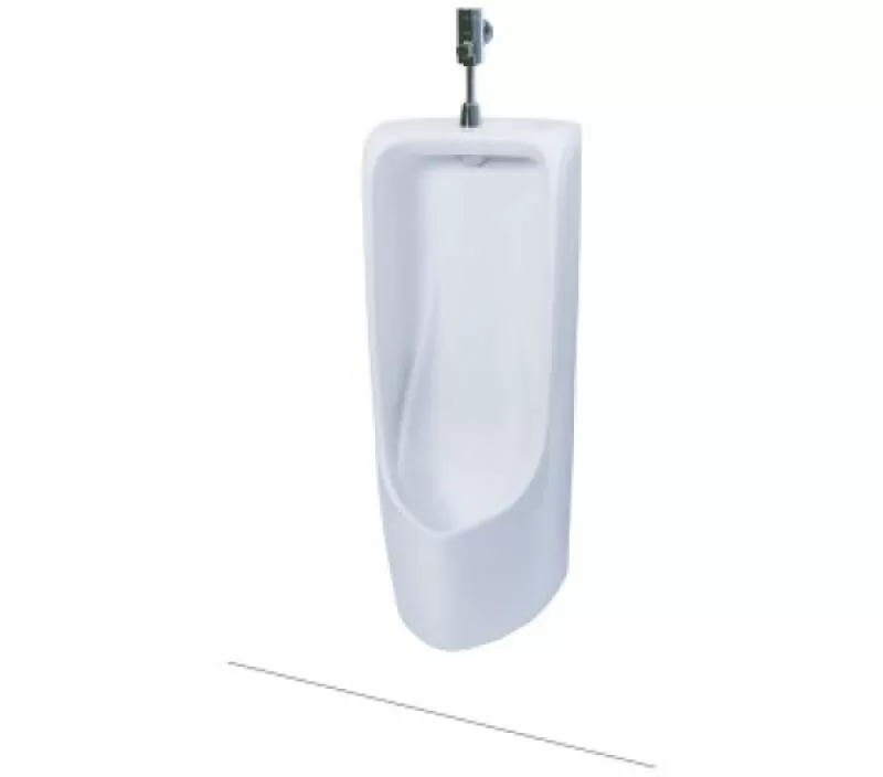 Bồn tiểu nam treo tường Toto UT500T