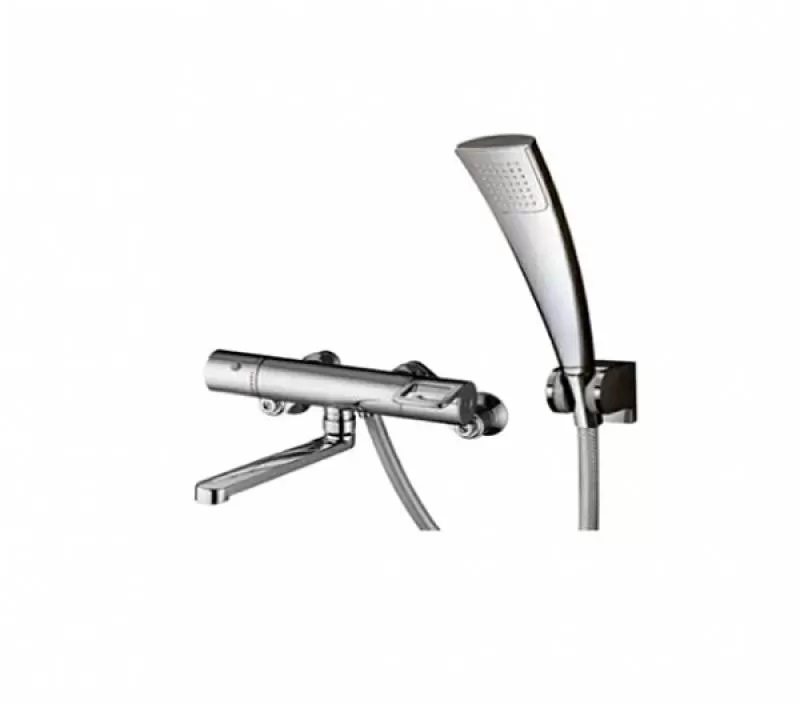 Sen tắm nóng lạnh Nhật Bản Toto TMGG40ECR