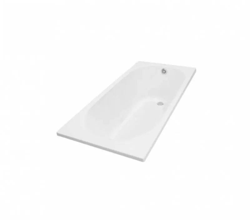 Bồn tắm nằm ToTo PAY1510V#W/TVBF411 