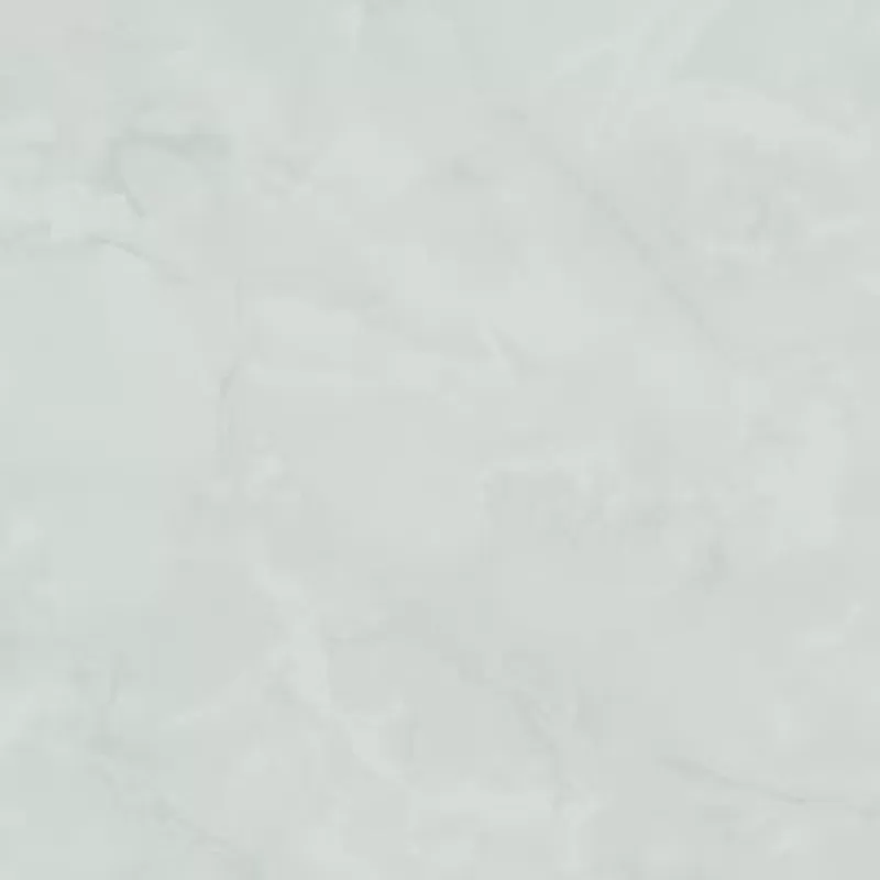 Gạch bán sứ 60x60cm Viglacera VG 6010 