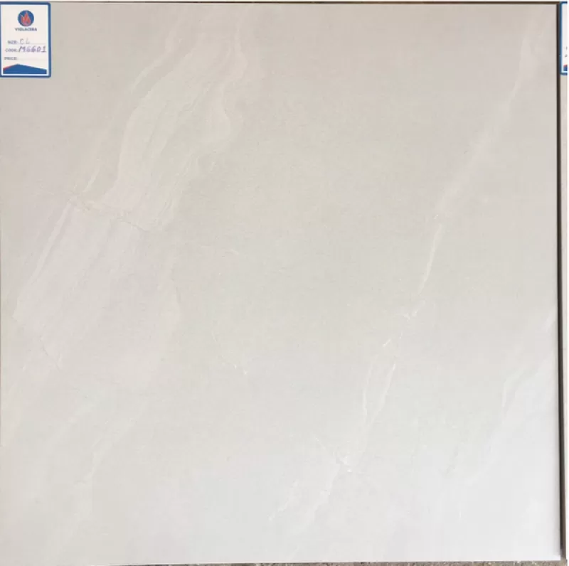 Gạch Granite Viglacera 60x60 CLM6601 