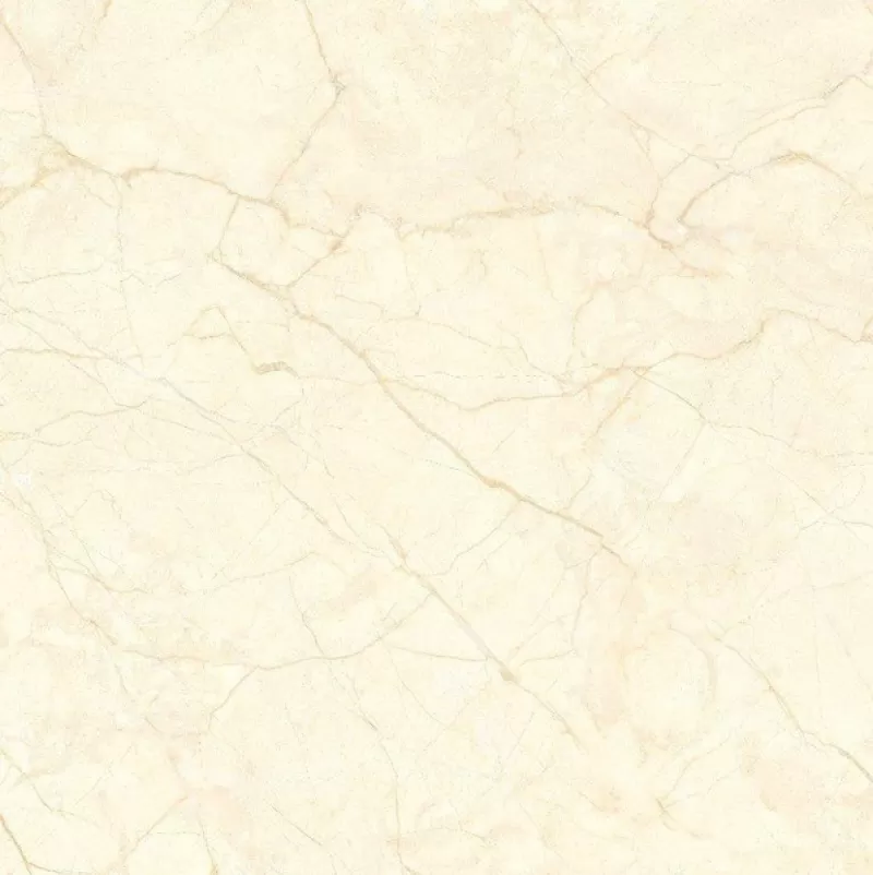 Gạch Granite 80x80cm Viglacera TB8857 