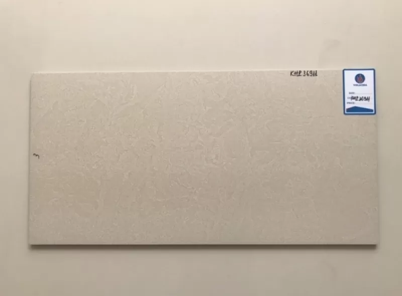 Gạch ốp Viglacera 30x60 KHP36911 