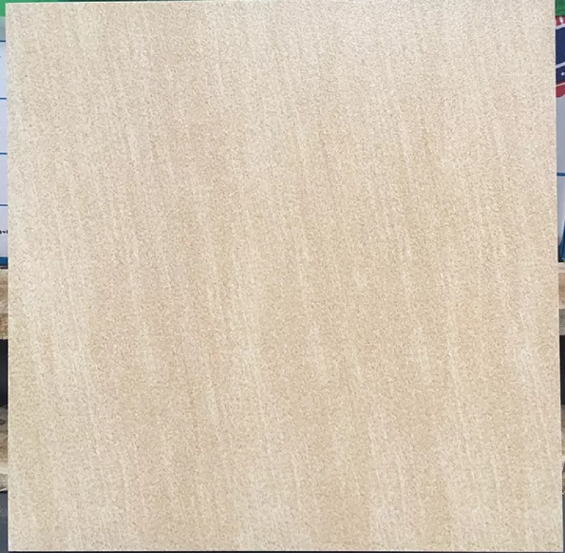 Gạch lát Viglacera 30x30 SGM318 