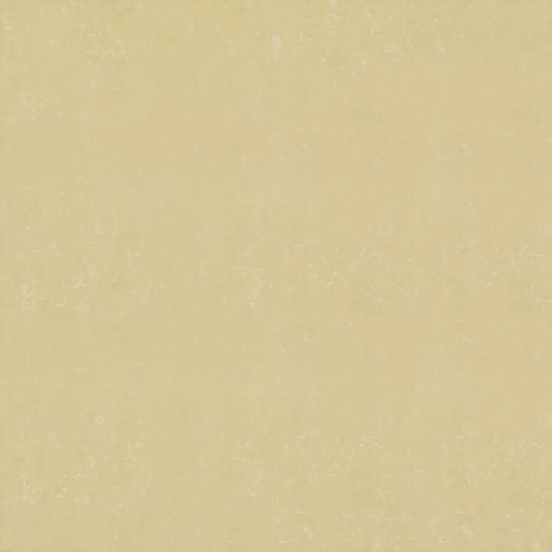 Gạch lát Đồng Tâm 60x60 6060 DB 006 NANO 