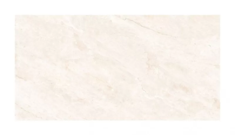 Gạch Đồng Tâm 30x60cm Deluxe 007 