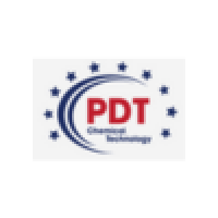 CÔNG TY TNHH HÓA CHẤT CÔNG NGHỆ PDT