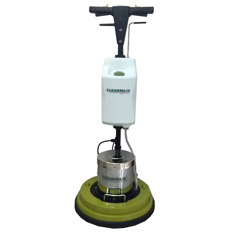 Máy lau sàn công nghiệp Clean maid T 18S 