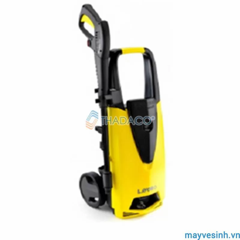 Máy phun áp lực Lavor I Clean 140 