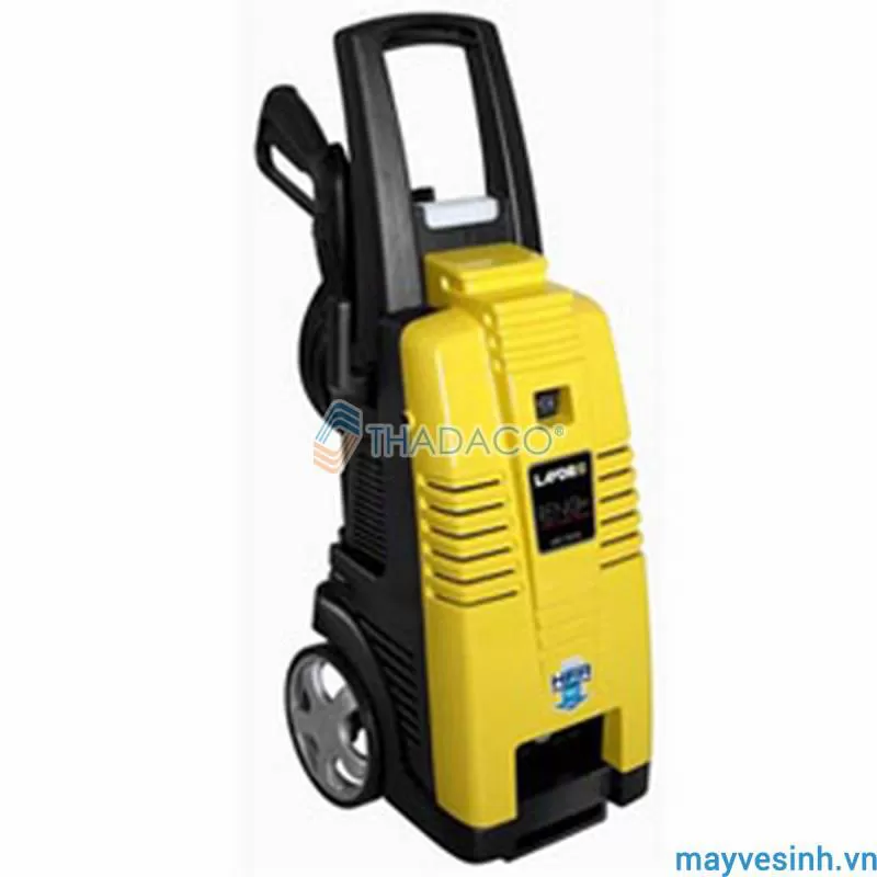 Máy phun áp lực LaVor ReNo 1315 