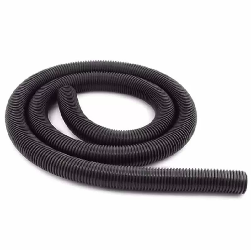 Ống nhún 15L ( chưa có khớp nối) 